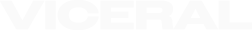 VICERAL Logo